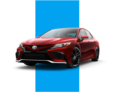 Автомобили