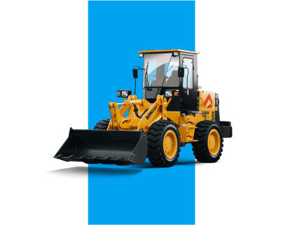 Спецтехника