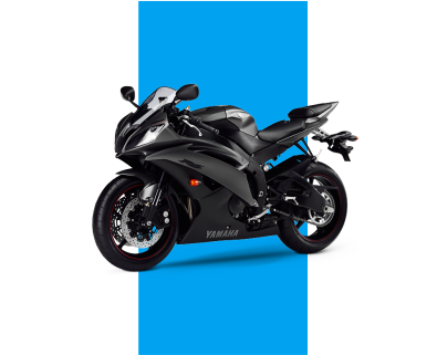 Мототехника