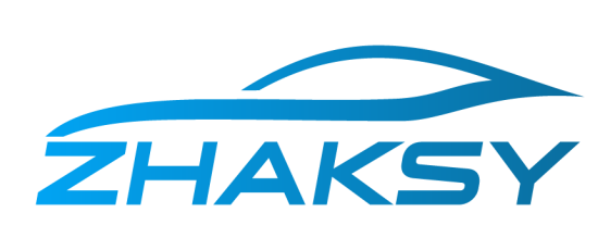 ZHAKSY